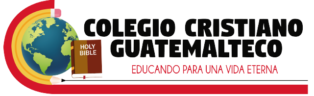Colegio Cristiano Guatemalteco